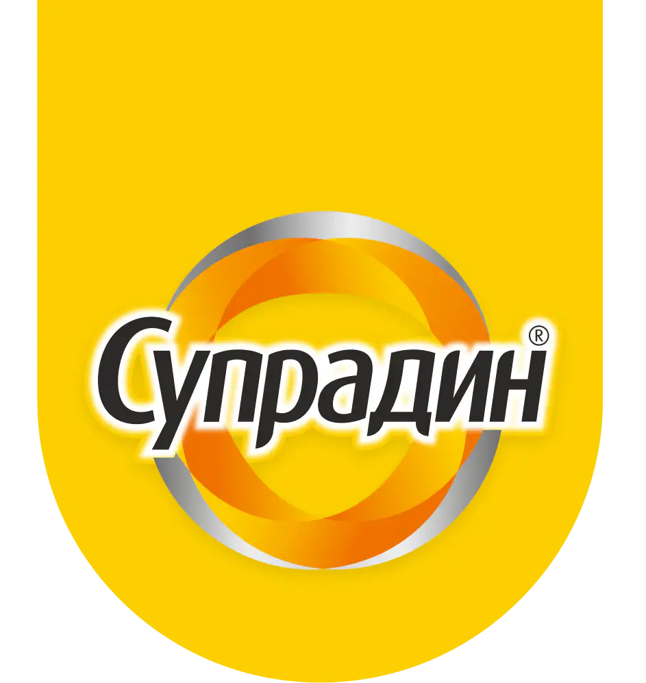 Главная