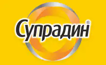 Главная